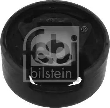 Febi Bilstein 38533 - Piekare, Dzinējs www.autospares.lv