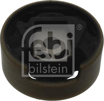 Febi Bilstein 38529 - Piekare, Dzinējs www.autospares.lv