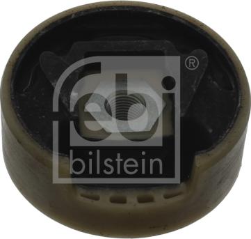 Febi Bilstein 38525 - Piekare, Dzinējs www.autospares.lv