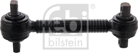 Febi Bilstein 38698 - Neatkarīgās balstiekārtas svira, Riteņa piekare www.autospares.lv