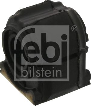 Febi Bilstein 38683 - Bukse, Stabilizators www.autospares.lv