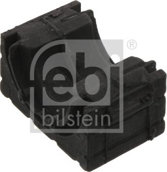 Febi Bilstein 38051 - Bukse, Stabilizators www.autospares.lv
