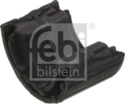 Febi Bilstein 38052 - Bukse, Stabilizators www.autospares.lv