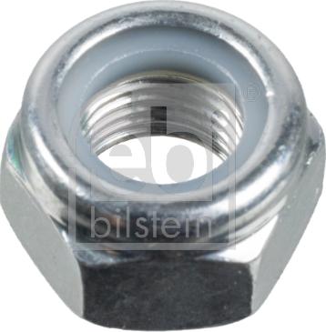 Febi Bilstein 38060 - Uzgrieznis www.autospares.lv