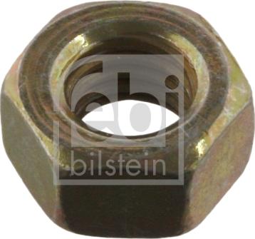 Febi Bilstein 38061 - Uzgrieznis autospares.lv