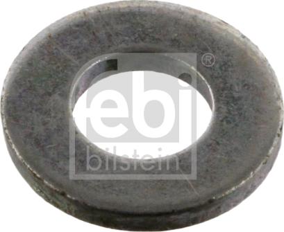 Febi Bilstein 38062 - Paplāksne www.autospares.lv