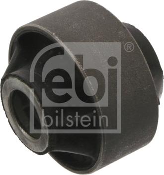 Febi Bilstein 38004 - Сайлентблок, рычаг подвески колеса www.autospares.lv