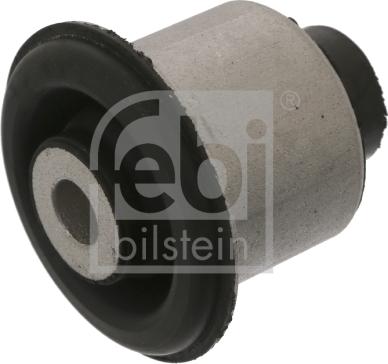 Febi Bilstein 38002 - Piekare, Šķērssvira www.autospares.lv