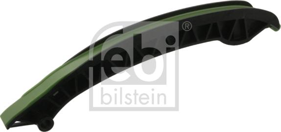 Febi Bilstein 38016 - Mierinātājsliede, GSM piedziņas ķēde www.autospares.lv