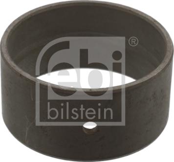 Febi Bilstein 38140 - Remkomplekts, Kompresors www.autospares.lv