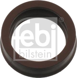 Febi Bilstein 38115 - Blīve, Manuālā pārnesumkārba www.autospares.lv