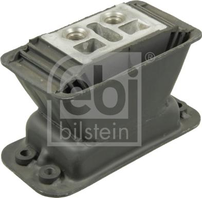 Febi Bilstein 38133 - Piekare, Dzinējs www.autospares.lv