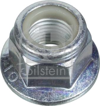 Febi Bilstein 38175 - Uzgrieznis www.autospares.lv