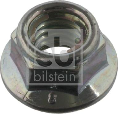 Febi Bilstein 38176 - Uzgrieznis autospares.lv