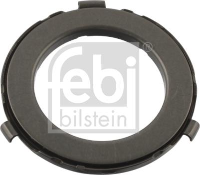 Febi Bilstein 38869 - Balsts, Autom. pārnesumkārba www.autospares.lv