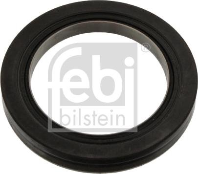 Febi Bilstein 38868 - Vārpstas blīvgredzens, Riteņa rumba www.autospares.lv