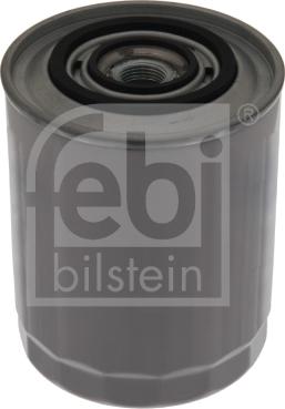 Febi Bilstein 38882 - Oil Filter www.autospares.lv