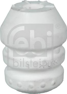 Febi Bilstein 38366 - Отбойник, демпфер амортизатора www.autospares.lv