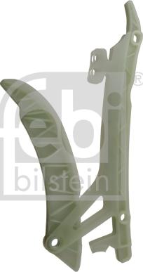 Febi Bilstein 38361 - Mierinātājsliede, GSM piedziņas ķēde www.autospares.lv