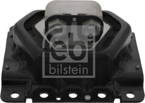 Febi Bilstein 38320 - Piekare, Dzinējs www.autospares.lv