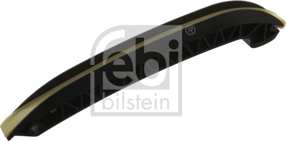 Febi Bilstein 38376 - Mierinātājsliede, GSM piedziņas ķēde autospares.lv