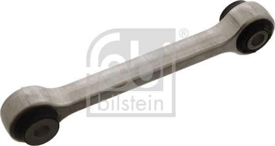 Febi Bilstein 38299 - Stiepnis / Atsaite, Stabilizators autospares.lv