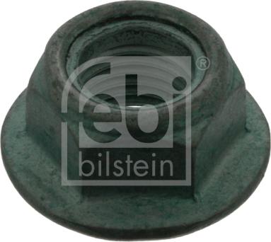 Febi Bilstein 38209 - Uzgrieznis autospares.lv