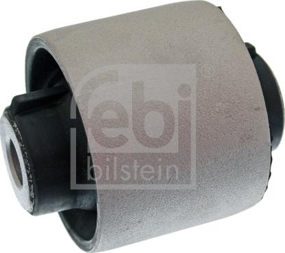 Febi Bilstein 38278 - Piekare, Šķērssvira www.autospares.lv