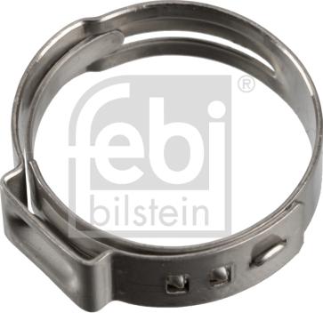 Febi Bilstein 38756 - Savilcējskava autospares.lv