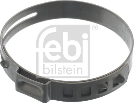 Febi Bilstein 38758 - Savilcējskava www.autospares.lv