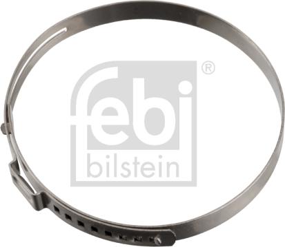 Febi Bilstein 38763 - Savilcējskava www.autospares.lv