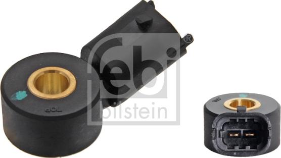 Febi Bilstein 38709 - Detonācijas devējs www.autospares.lv