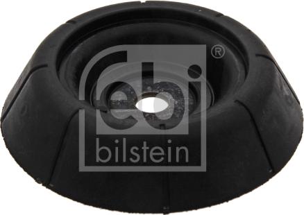 Febi Bilstein 38789 - Amortizatora statnes balsts autospares.lv