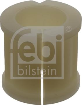 Febi Bilstein 38733 - Bukse, Stabilizators www.autospares.lv