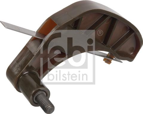 Febi Bilstein 33934 - Spriegotājs, Piedziņas ķēde autospares.lv