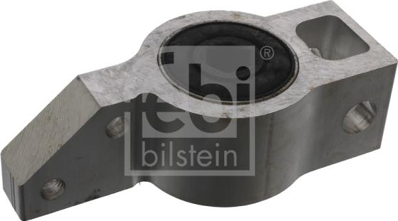 Febi Bilstein 33971 - Piekare, Šķērssvira www.autospares.lv