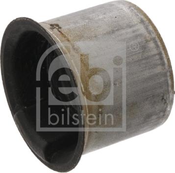 Febi Bilstein 33973 - Piekare, Šķērssvira autospares.lv