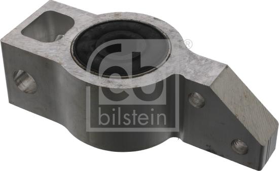 Febi Bilstein 33972 - Piekare, Šķērssvira autospares.lv