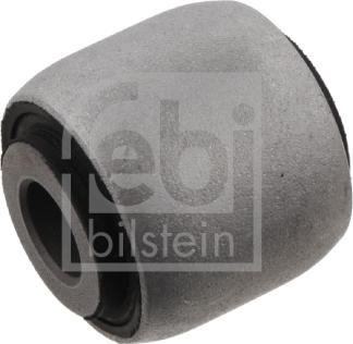 Febi Bilstein 33456 - Piekare, Šķērssvira autospares.lv