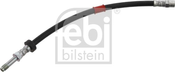 Febi Bilstein 33487 - Bremžu šļūtene www.autospares.lv