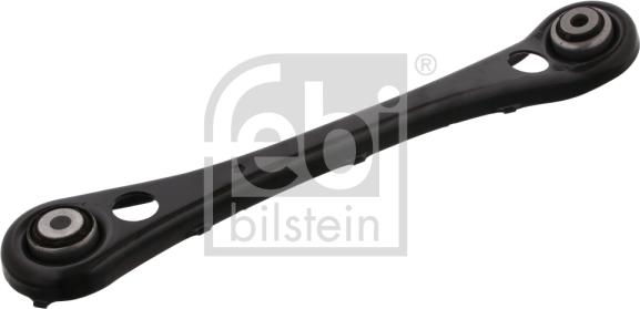 Febi Bilstein 33477 - Neatkarīgās balstiekārtas svira, Riteņa piekare www.autospares.lv