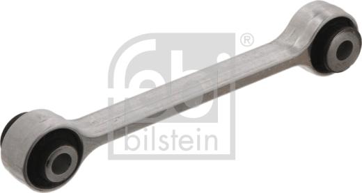 Febi Bilstein 33548 - Stiepnis / Atsaite, Stabilizators autospares.lv