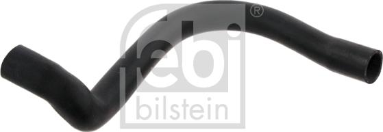 Febi Bilstein 33527 - Radiatora cauruļvads www.autospares.lv