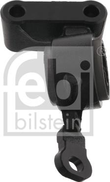 Febi Bilstein 33574 - Piekare, Šķērssvira www.autospares.lv