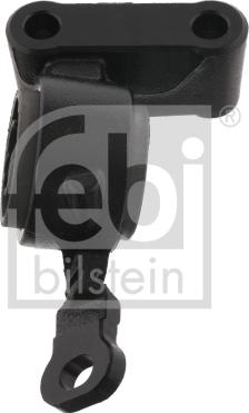 Febi Bilstein 33575 - Piekare, Šķērssvira www.autospares.lv