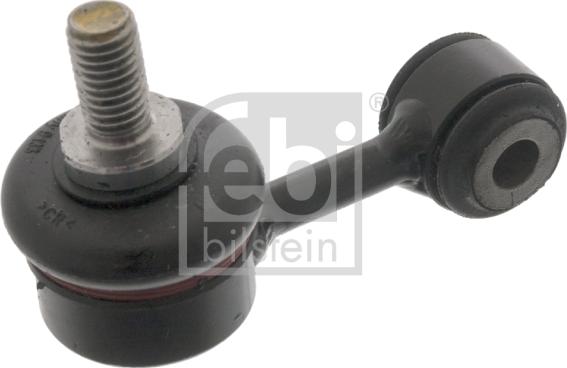 Febi Bilstein 33576 - Stiepnis / Atsaite, Stabilizators autospares.lv