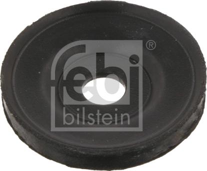 Febi Bilstein 33657 - Distancpaplāksne, Grozāmass rēdze www.autospares.lv