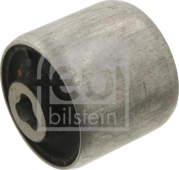 Febi Bilstein 33625 - Piekare, Šķērssvira www.autospares.lv