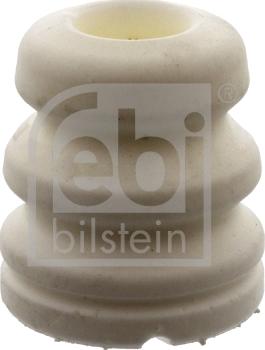 Febi Bilstein 33090 - Gājiena ierobežotājs, Atsperojums www.autospares.lv