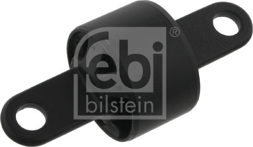 Febi Bilstein 33049 - Сайлентблок балки моста www.autospares.lv